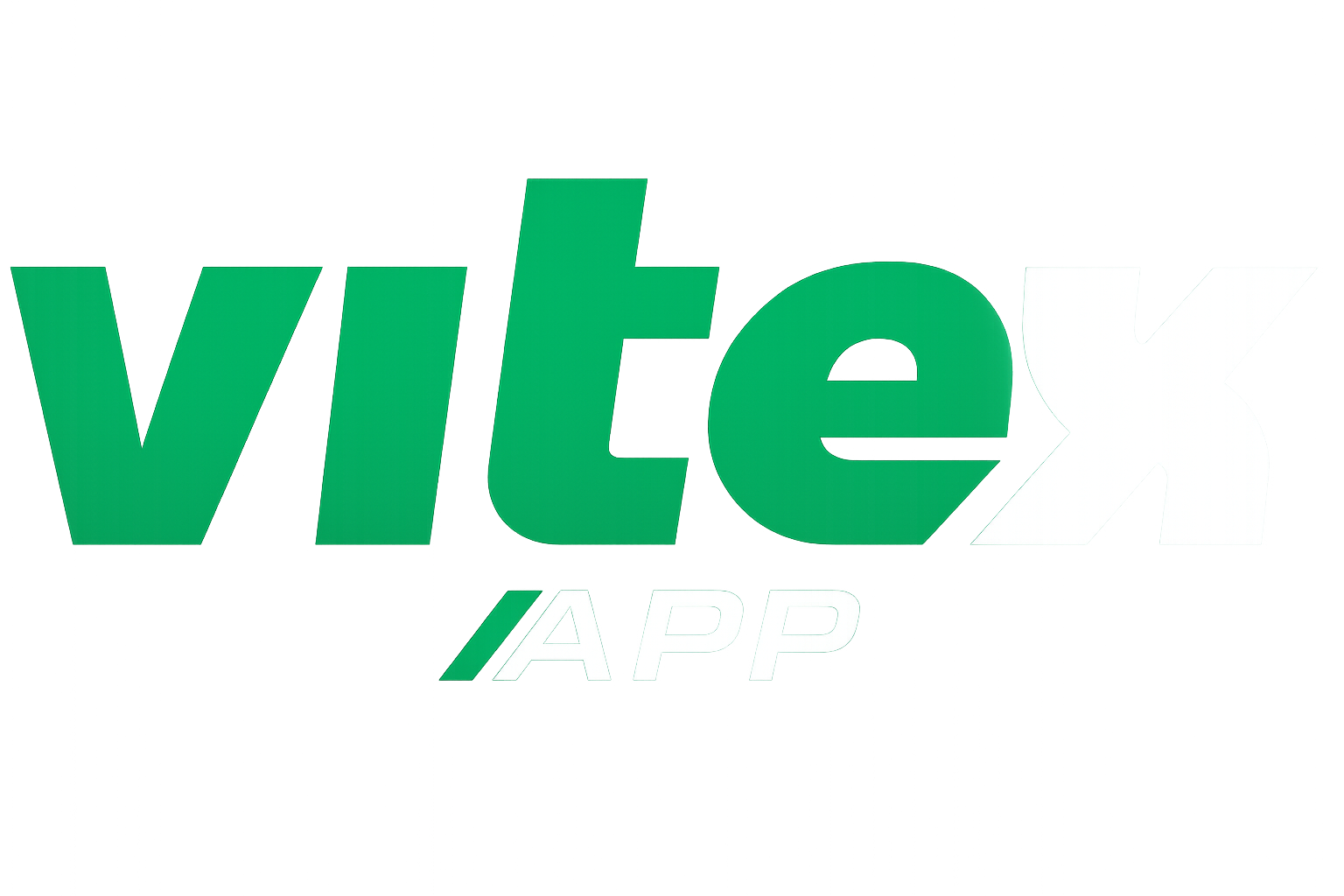 Vitex Koeriers